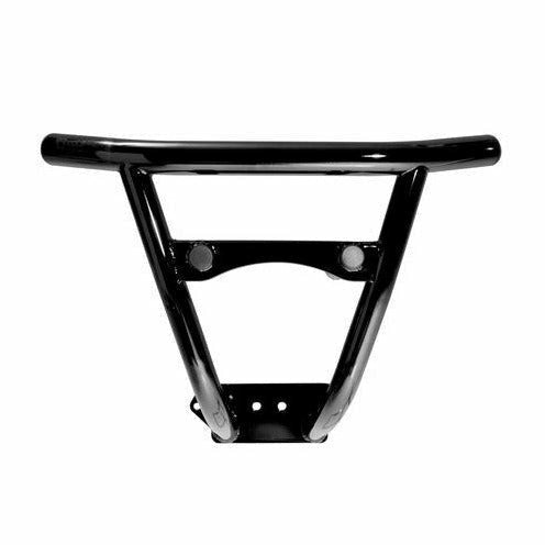 Polaris RZR RS1 LT Front Bumper