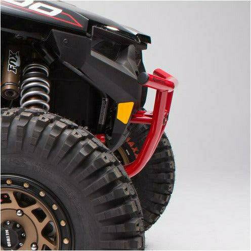 Polaris RZR RS1 LT Front Bumper