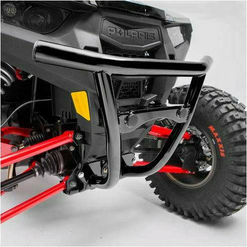 Polaris RZR RS1 LT Front Bumper