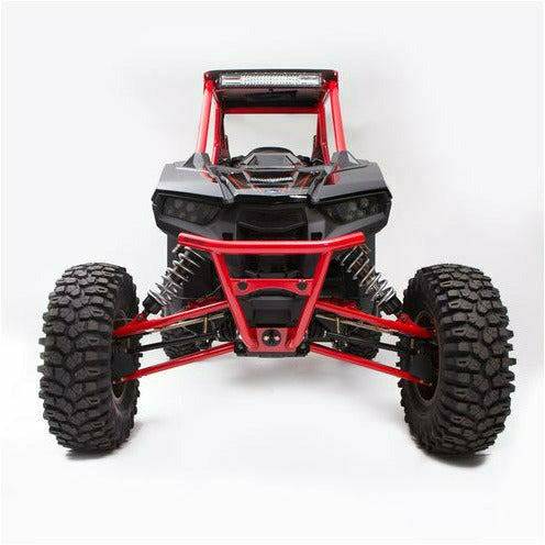 Polaris RZR RS1 LT Front Bumper