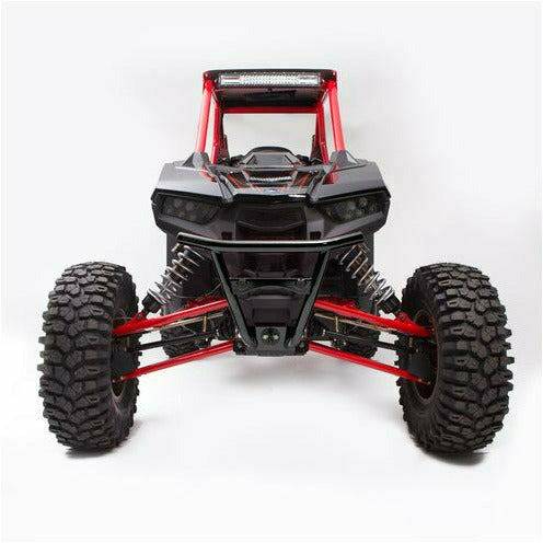 Polaris RZR RS1 LT Front Bumper