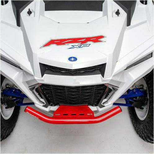 Polaris RZR (2019+) LT Front Bumper