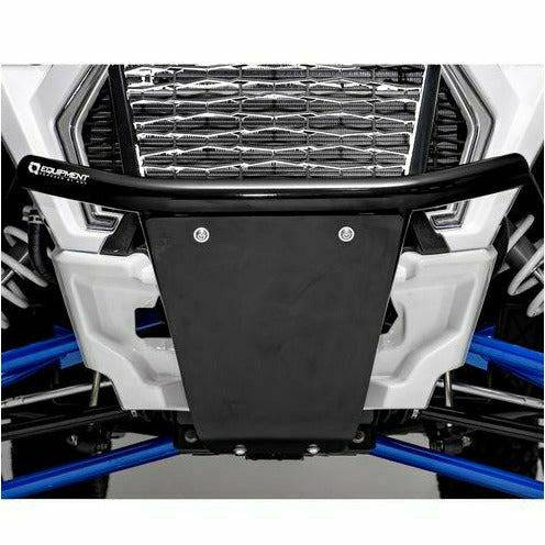 Polaris RZR (2019+) LT Front Bumper