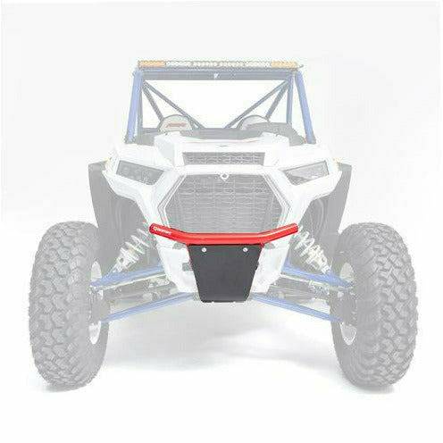 Polaris RZR (2019+) LT Front Bumper