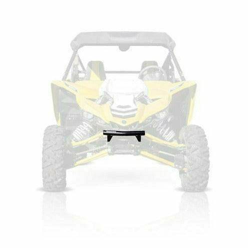 Yamaha YXZ 1000R LT Front Bumper