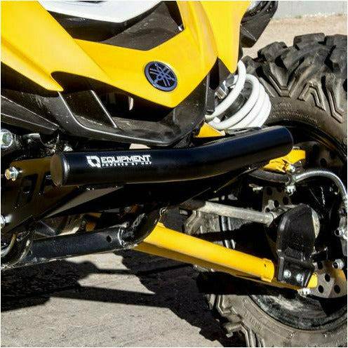 Yamaha YXZ 1000R LT Front Bumper