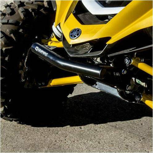 Yamaha YXZ 1000R LT Front Bumper