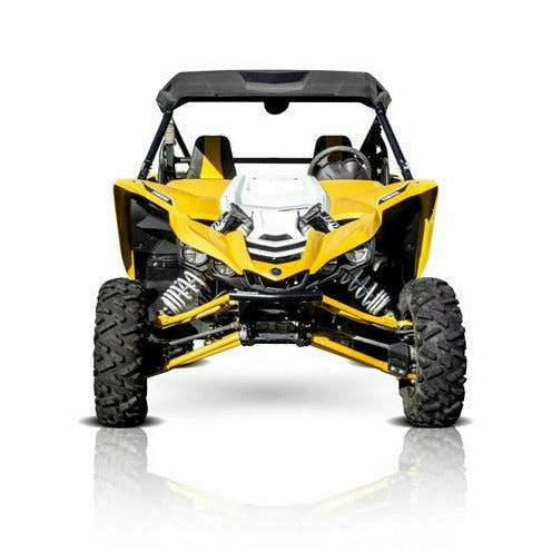 Yamaha YXZ 1000R LT Front Bumper