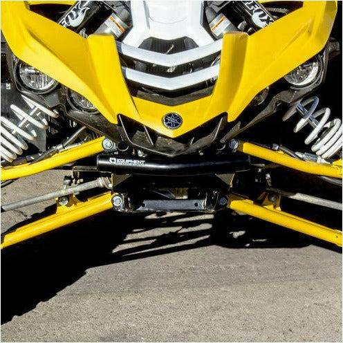 Yamaha YXZ 1000R LT Front Bumper