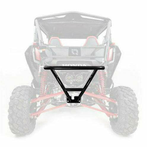 Honda Talon Rear Bumper