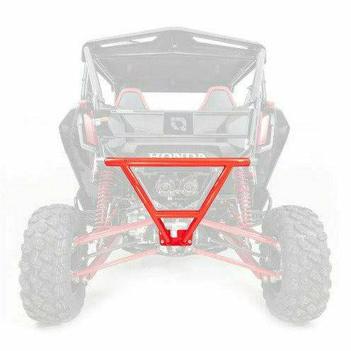 Honda Talon Rear Bumper