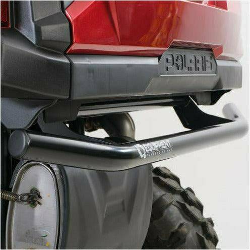 Polaris General Rear Bumper