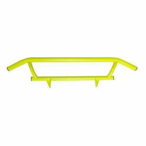 Polaris General Rear Bumper