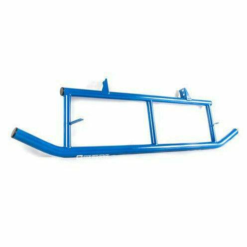 Polaris Ranger (2015-2019) Rear Bumper