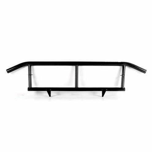 Polaris Ranger (2015-2019) Rear Bumper