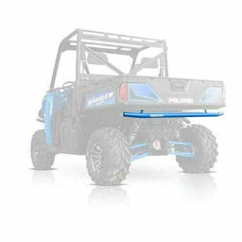 Polaris Ranger (2015-2019) Rear Bumper