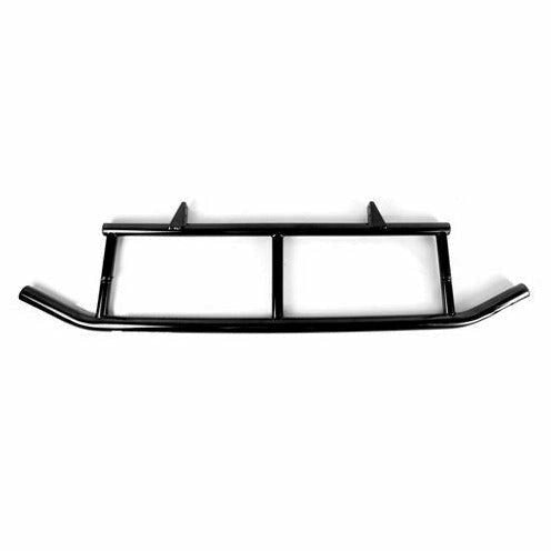 Polaris Ranger (2015-2019) Rear Bumper