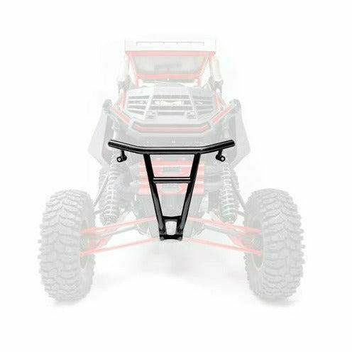 Polaris RZR RS1 Rear Bumper