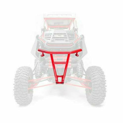 Polaris RZR RS1 Rear Bumper