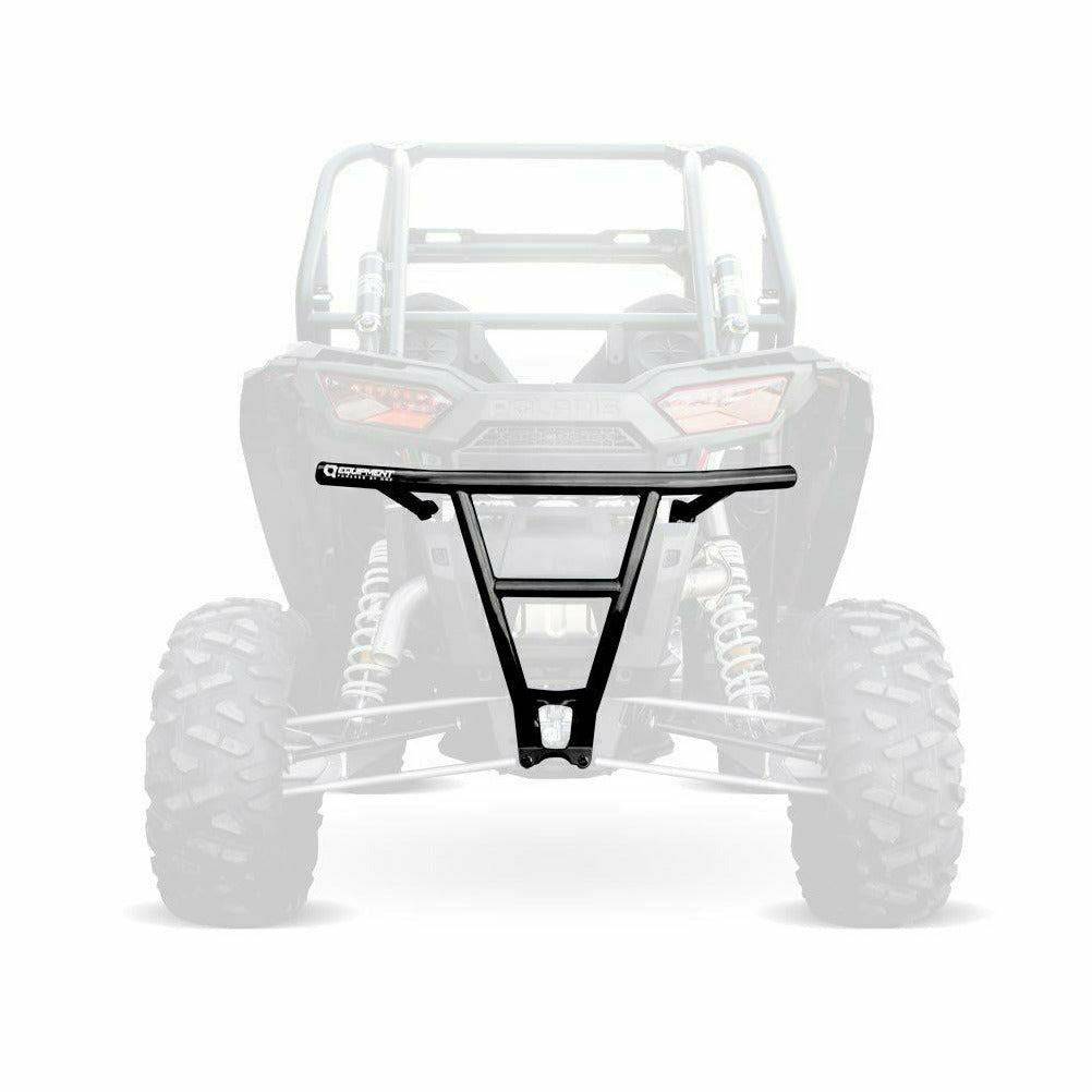 Emp Rzr Rear Bumper Polaris RZR (2014-2018) Rear Bumper