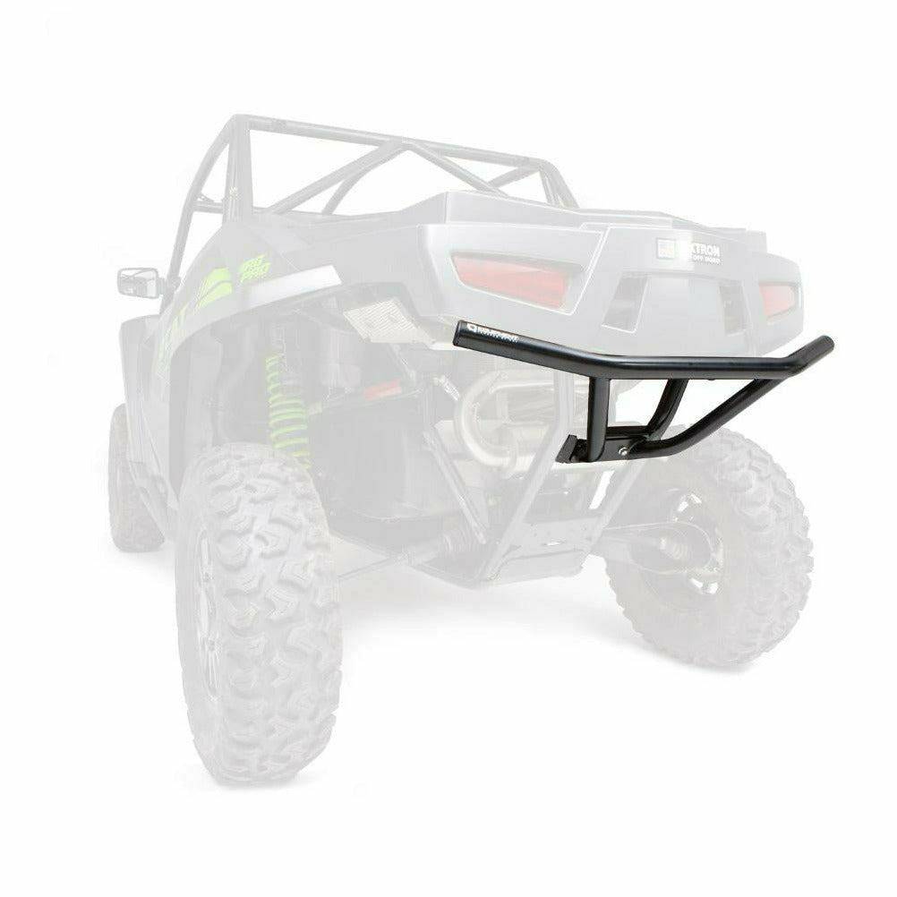 Arctic Cat Wildcat XX Rear Bumper