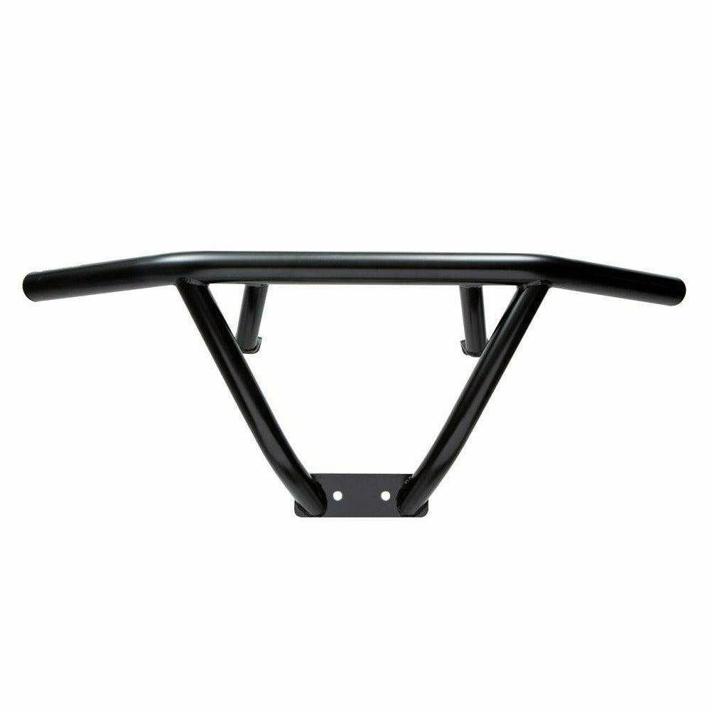 Arctic Cat Wildcat XX Rear Bumper