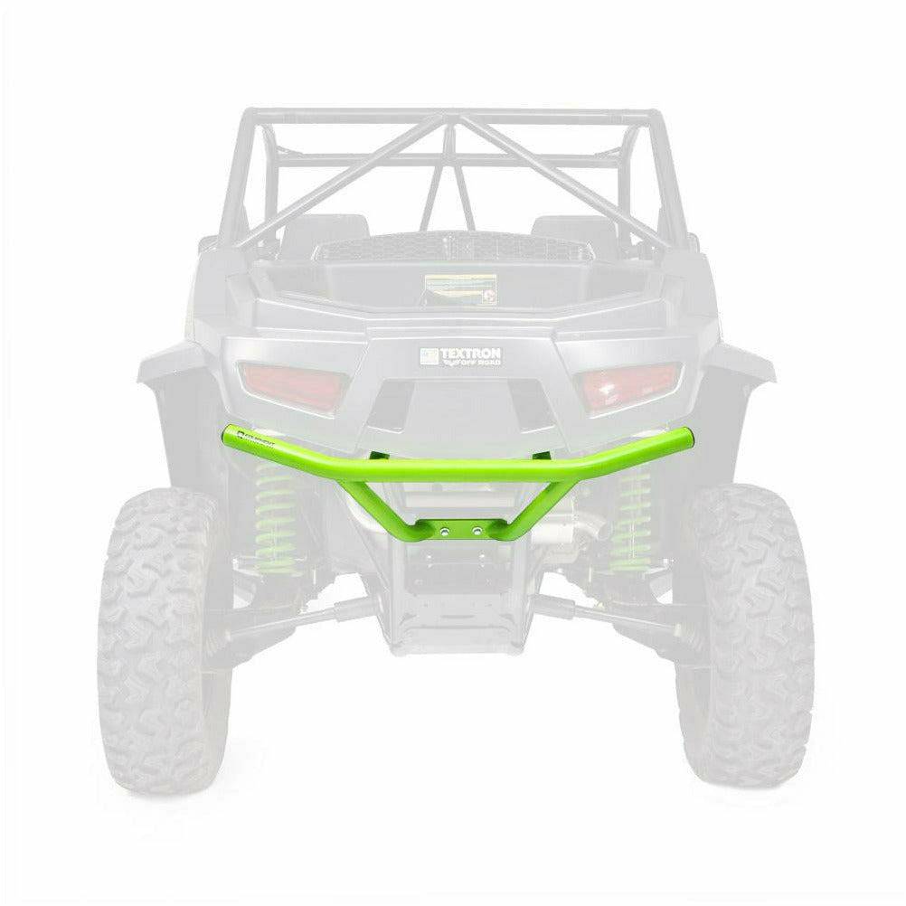 Arctic Cat Wildcat XX Rear Bumper