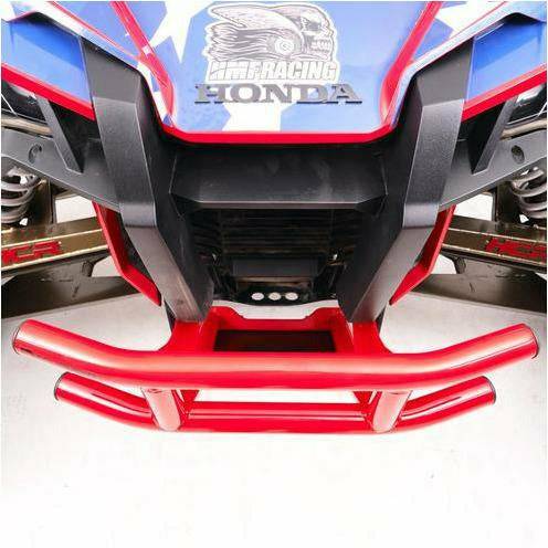 Honda Talon RS Front Bumper