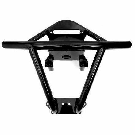 Polaris RZR RS1 U4 Front Bumper