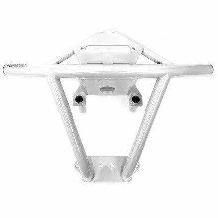 Polaris RZR RS1 U4 Front Bumper