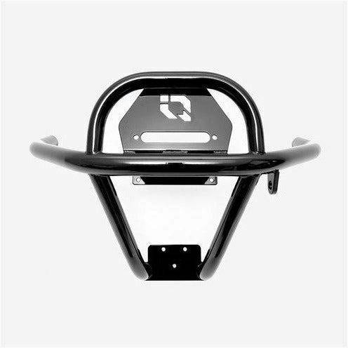 Polaris RZR Turbo S U4 Front Bumper