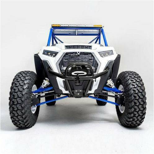 Polaris RZR Turbo S U4 Front Bumper