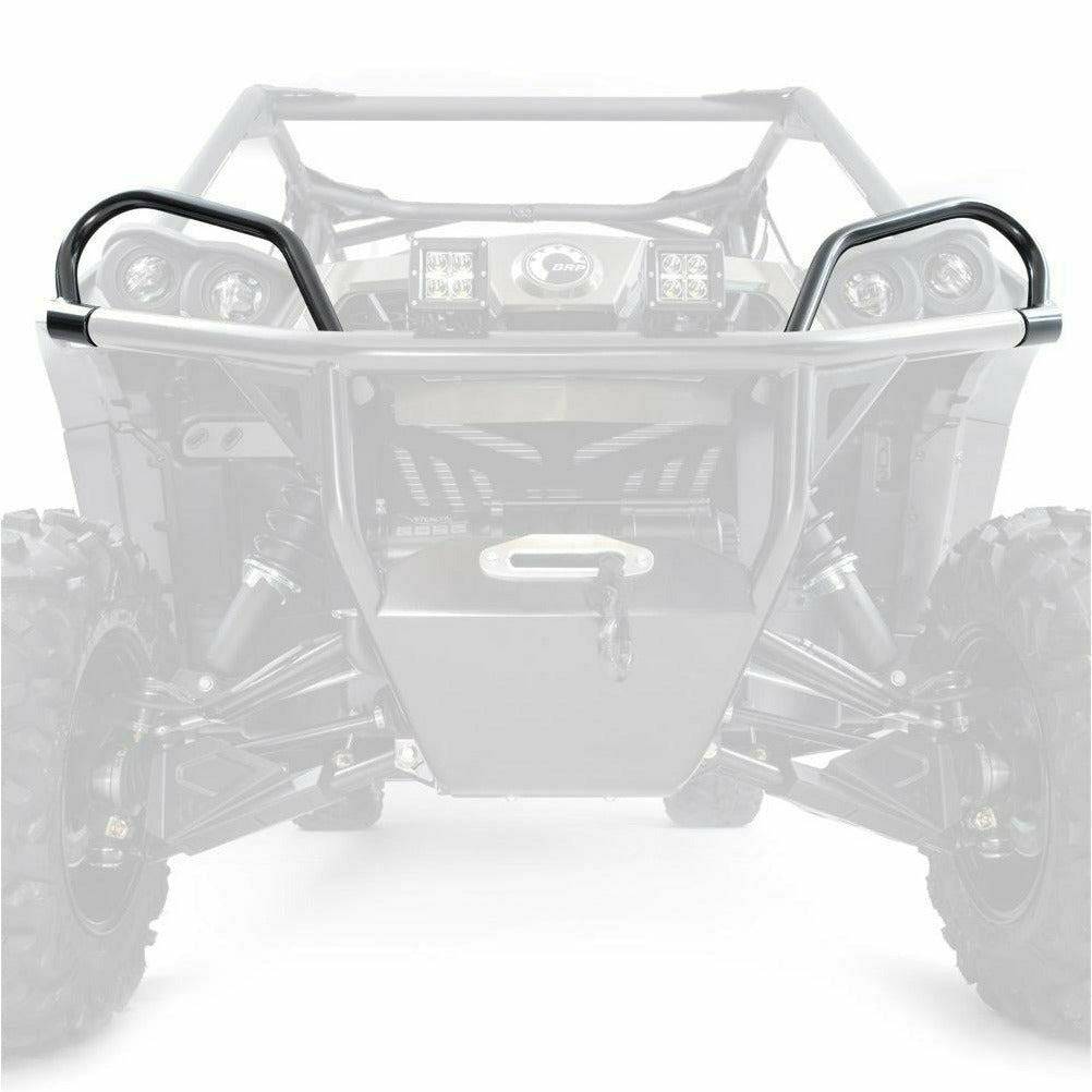 Can Am Commander (2011-2020) Exo Headlight Guards