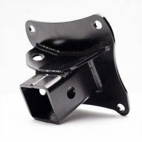 Polaris RZR (2017-2022) 2" Receiver Hitch