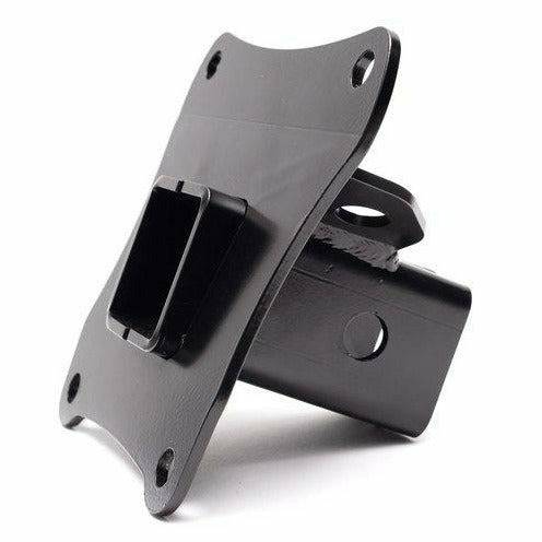 Polaris RZR (2017-2022) 2" Receiver Hitch