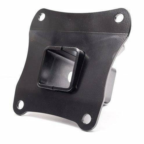 Polaris RZR (2017-2022) 2" Receiver Hitch