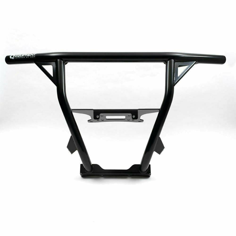 Honda Pioneer 1000 HD Front Bumper