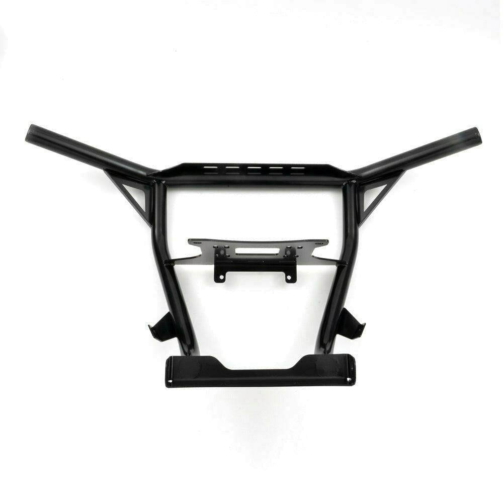 Honda Pioneer 1000 HD Front Bumper