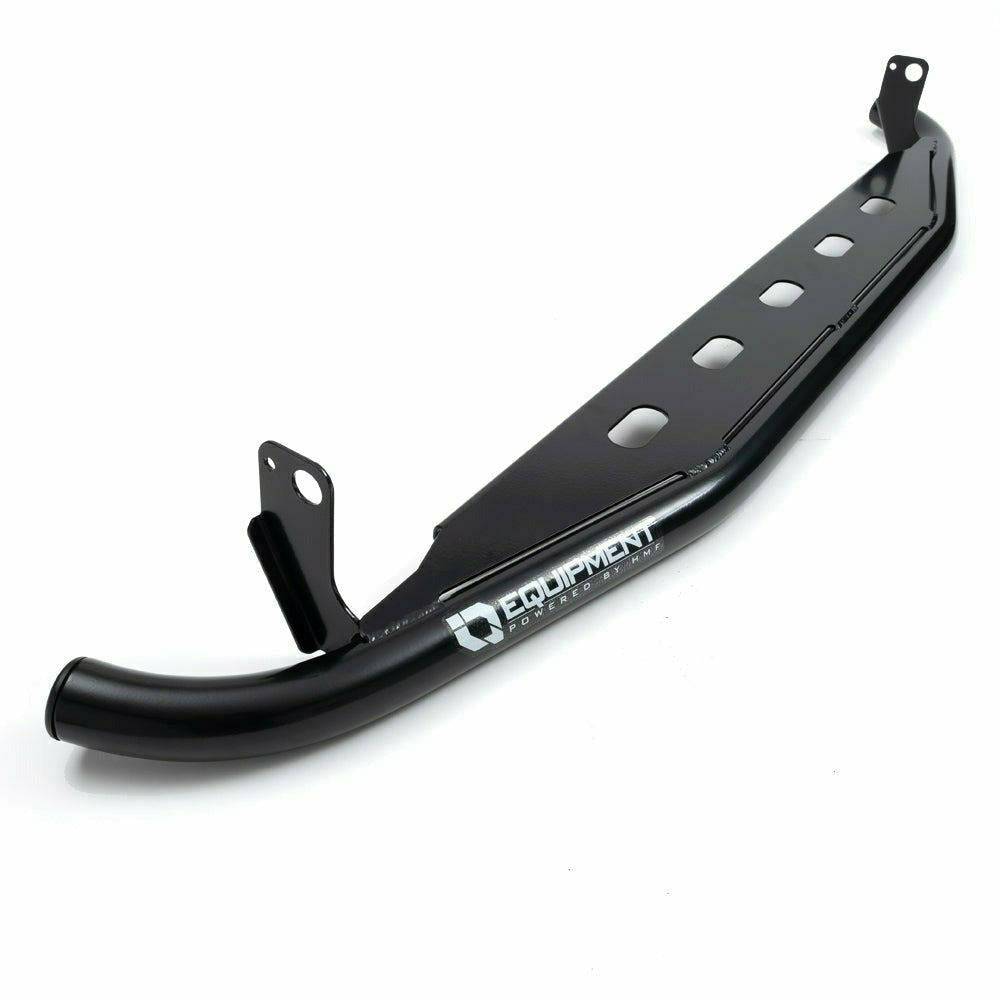 Honda Pioneer 700 Rear Bumper