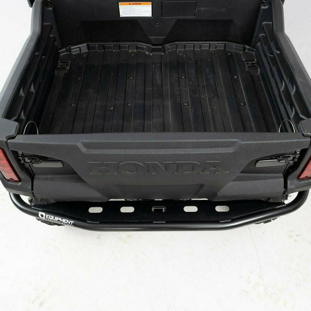Honda Pioneer 700 Rear Bumper