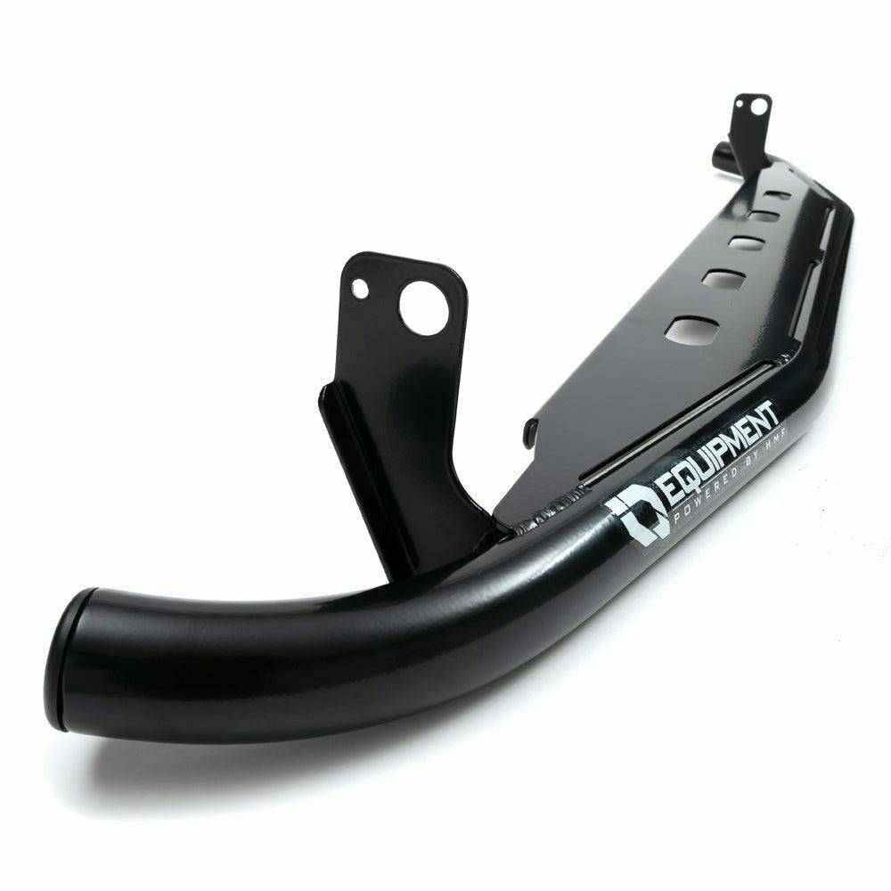 Honda Pioneer 700 Rear Bumper