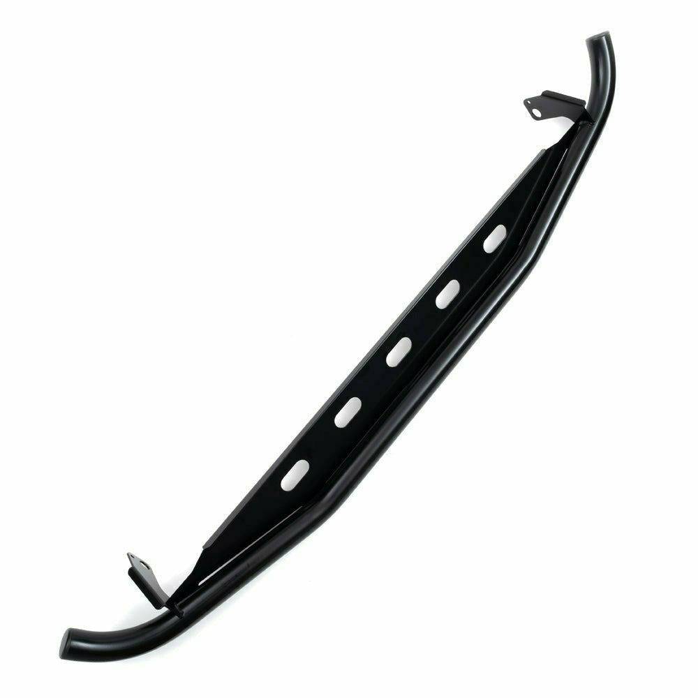 Honda Pioneer 700 Rear Bumper