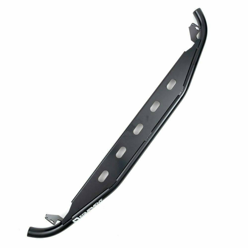 Honda Pioneer 700 Rear Bumper