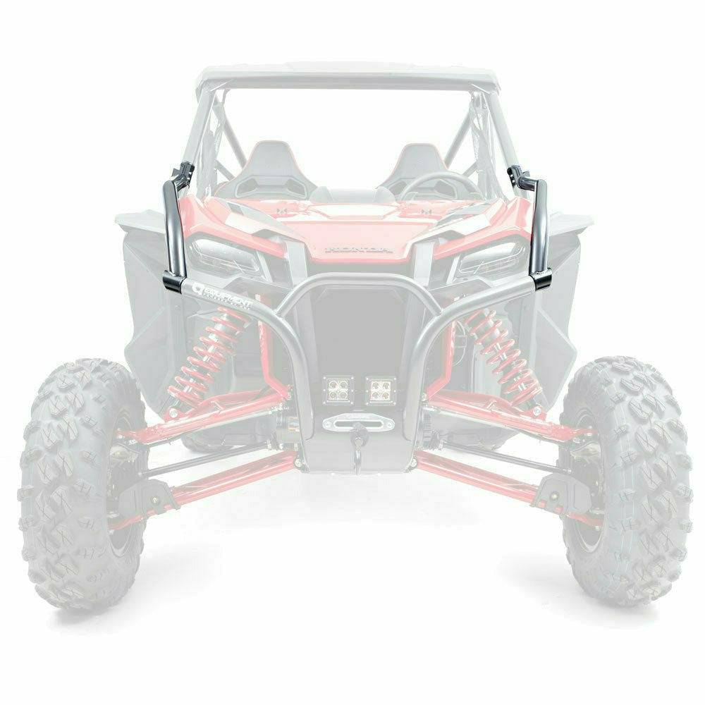 Honda Talon Exo Guards