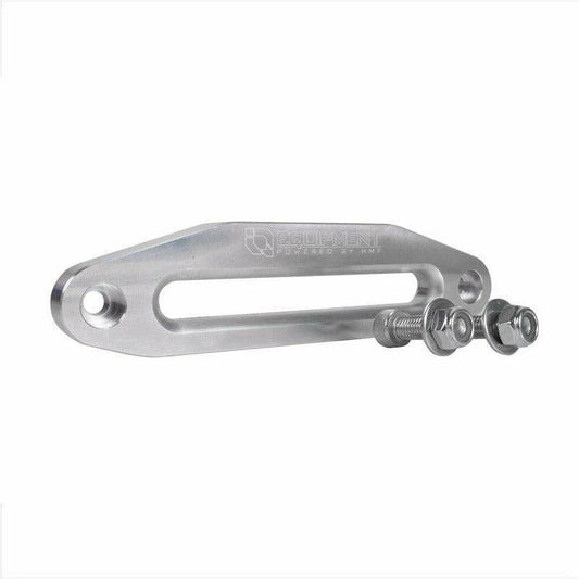 UTV Fairlead