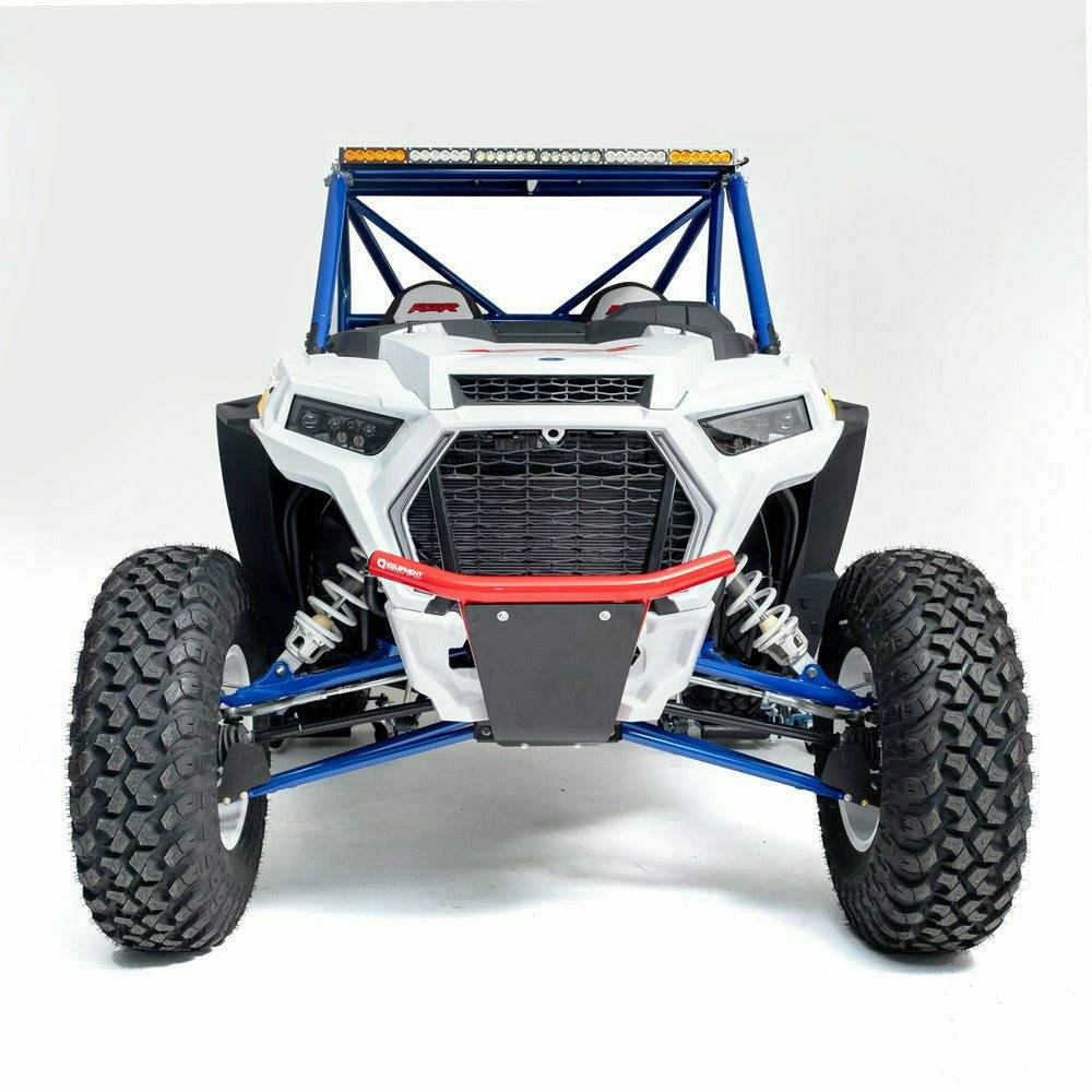 Polaris RZR (2019+) LT Front Bumper