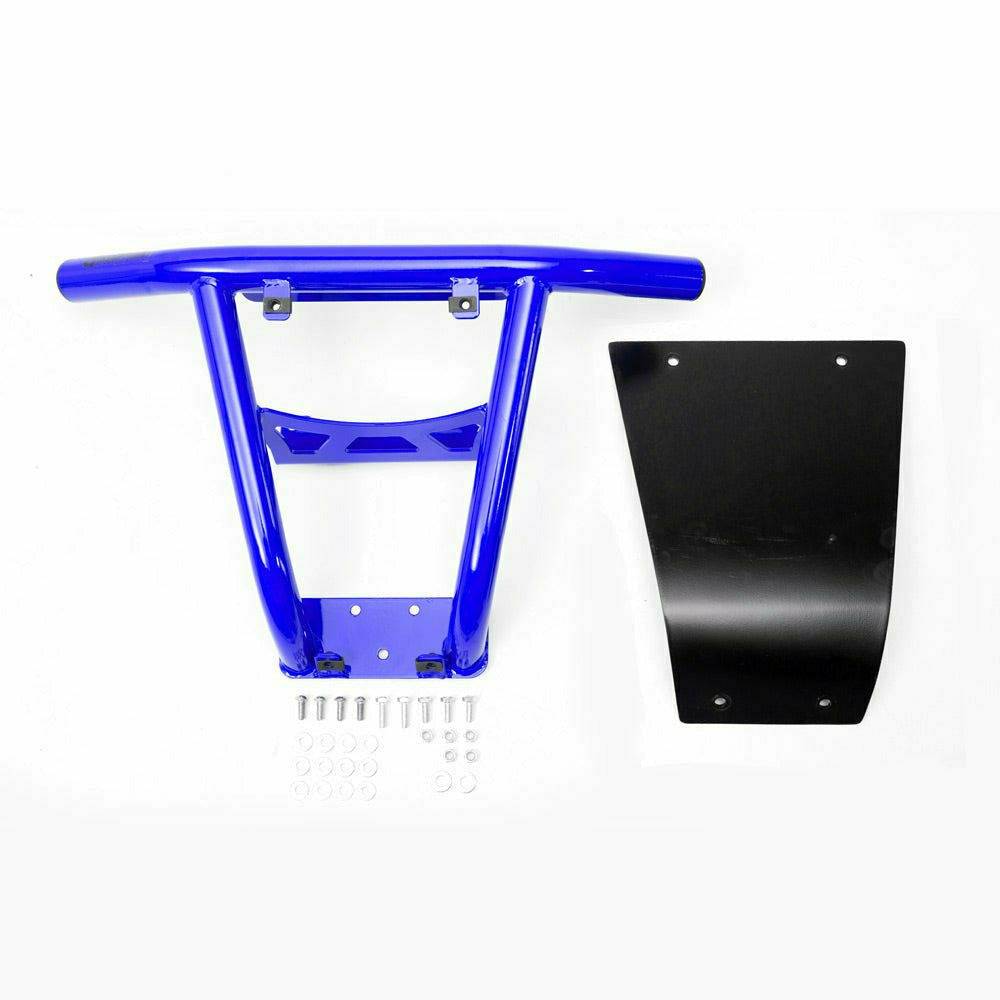 Polaris RZR (2014-2018) LT Front Bumper