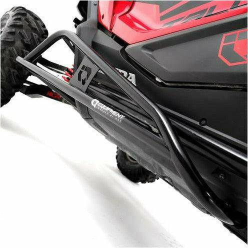 Honda Talon Nerf Bars