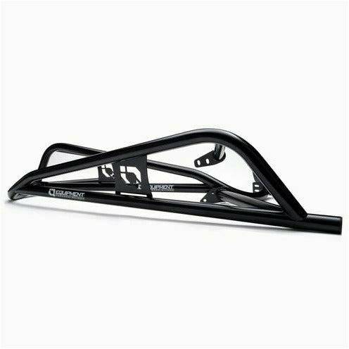 Honda Talon Nerf Bars