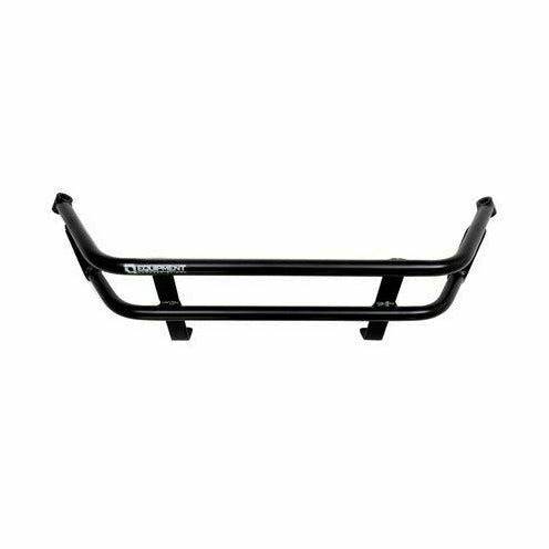 Honda Talon Rear Cargo Rack